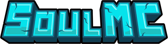 SoulMC emote