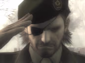 PressF emote
