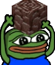 HYPERSdepris emoji