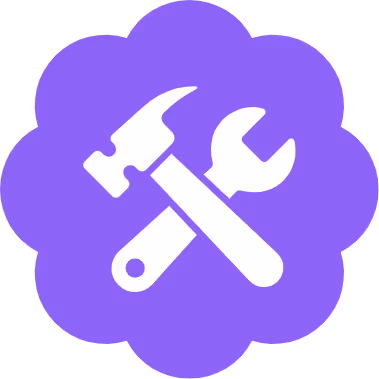 SeniorModeratorRoleIcon emote
