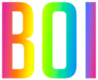 BOI static emote