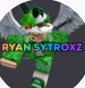 RyanSytroxzChannelName emote