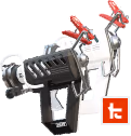 KensaGloogaDualies emote