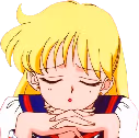usagi_bored emote