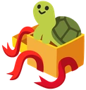 gift emote