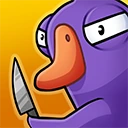 Goose_Goose_Duck_Ico emote