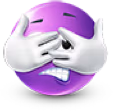 pjoobihide emote