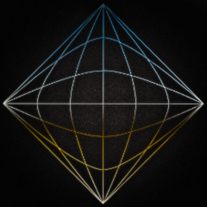 countcalculus avatar