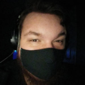 terreezus avatar