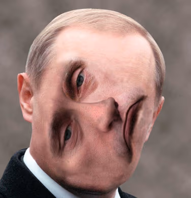 putinwut emote