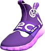 PurpleIromaki750s emote