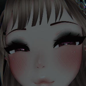 sewshi_vr avatar