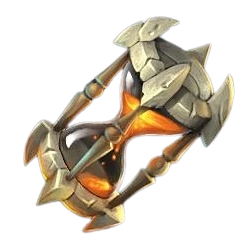 keystonewow emote