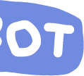 badly_drawn_verifiedbot2_badge emote