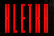 KLETKA emote