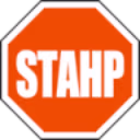 Stahp emote