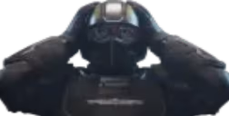 panicW emote