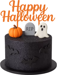 Halloweencakex2 emote
