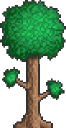 terraria static emote