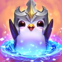 tft emote