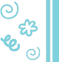 AestheticBar emote
