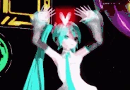 mikuL emote