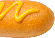 Corndog3 emote
