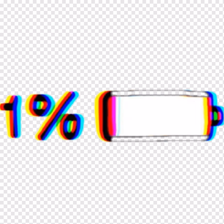 my_battery emote
