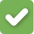 green_tick emote