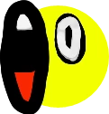 poggers emote