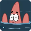 patrick_help emote
