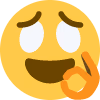 terrified_okay emote