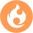 FireType emote