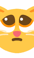 painintheass emote