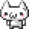 oiCrazy emote