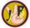 JB emote
