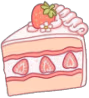 cake emote