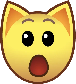 Animal_Jam_Gasp emote