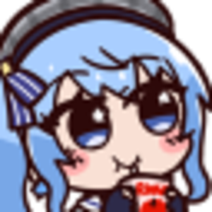 azamachi avatar