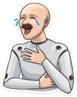 atomic_heart_vova6_laugh emote