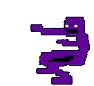 purplePls emoji