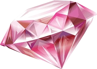 pink_diamond emote