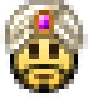 turban emote