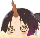 ElmaDizzy emote