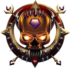 Bo3_Prestige_Master emote
