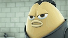 DIESFROMCRINGE emote