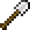 pala emoji