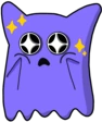 roti_wow emote