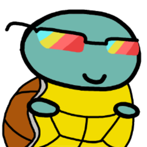 gonejf avatar