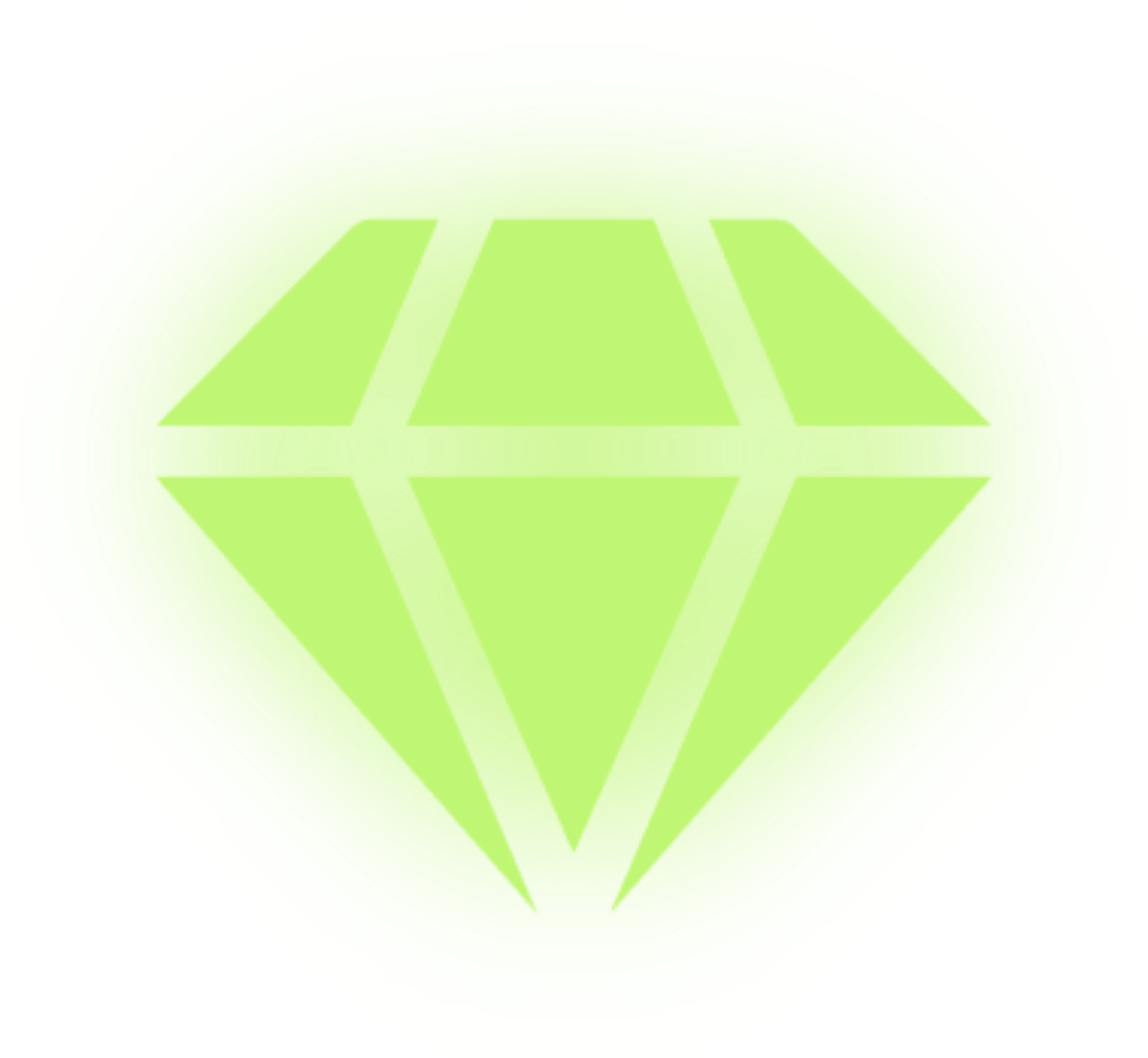 vip_basic static emote